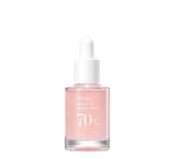 Anua Peach 70% Niacin Serum *30ml