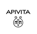 Apivita