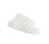 Apple AHA Exfoliating Gel *75ml