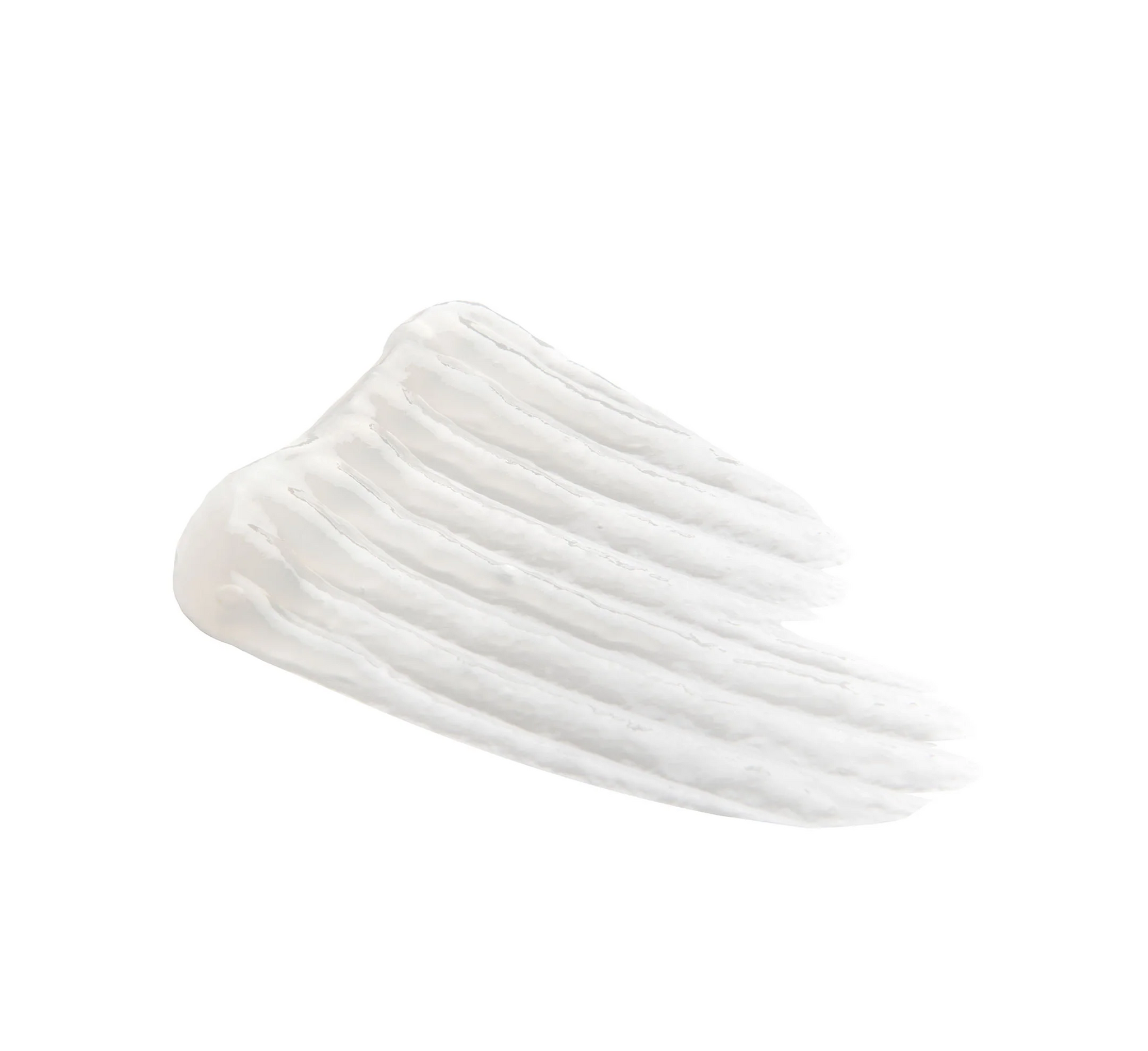 Apple AHA Exfoliating Gel *75ml