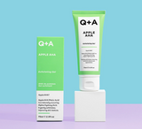 Apple AHA Exfoliating Gel *75ml