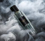 KING OF PERSIA’S PERFUMED INCENSE