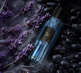 PRINCE VLAD’S DARK COLOGNE