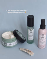 True Soft Argan Oil 30ml