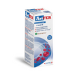 Arifer Gocce