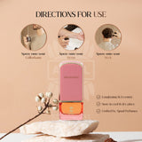 Aristocrat Pink for Women by Ajmal 75ml