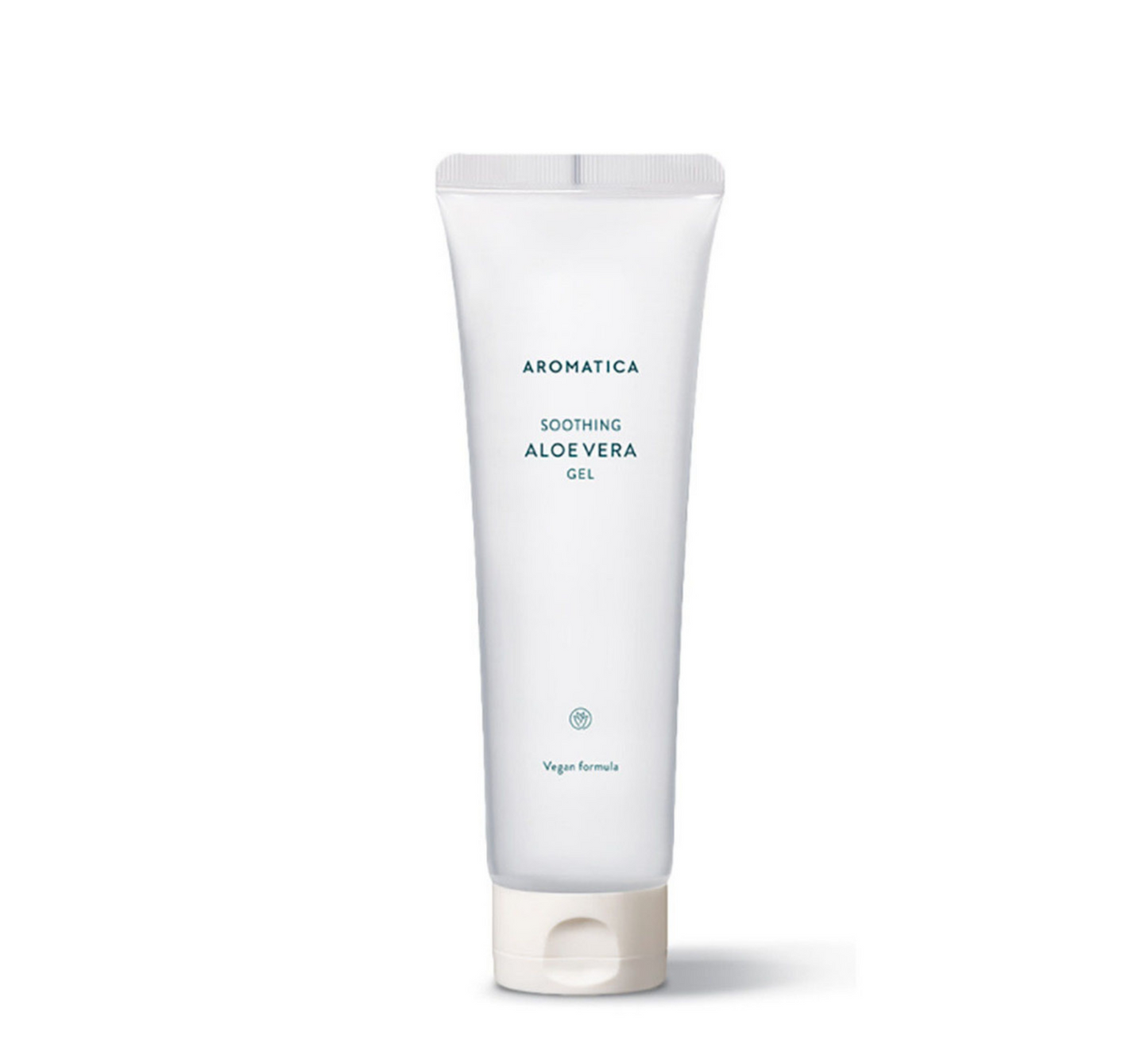 Aromatica Soothing Aloe Vera Gel *180ml