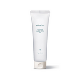 Aromatica Soothing Aloe Vera Gel *180ml