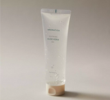 Aromatica Soothing Aloe Vera Gel *180ml