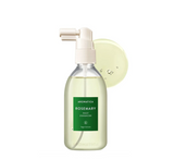 Aromatica Rosemary Root Enhancer *100ml
