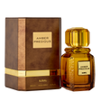 Ajmal Amber Precious
