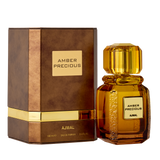 Ajmal Amber Precious