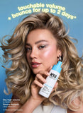 AstroLift™ reparative volume spray 4oz