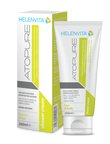 ATOPURE SHOWER CREAM