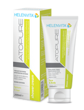 ATOPURE SHOWER CREAM