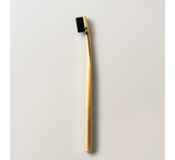 Aurezzi 24K Gold Plated Toothbrush (Medium Bristle)