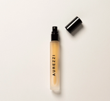 Aurezzi Flouride Free 24K Gold Particles Mouth Spray (3 Pack)