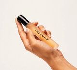 Aurezzi Flouride Free 24K Gold Particles Mouth Spray (3 Pack)