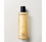 Aurezzi Menthol 24K Gold Particles Mouthwash *220ml
