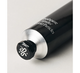 Aurezzi Menthol 24K Gold Particles Toothpaste *75ml