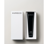Aurezzi Menthol 24K Gold Particles Toothpaste *75ml