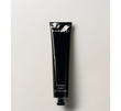 Aurezzi Menthol 24K Gold Particles Toothpaste *75ml