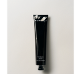 Aurezzi Menthol 24K Gold Particles Toothpaste *75ml
