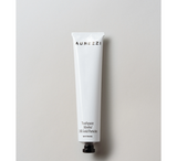 Aurezzi Menthol 24K Gold Particles Whitening Toothpaste *75ml