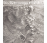 Aurezzi Peppermint Silver Particles Mouthwash *220ml