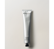 Aurezzi Peppermint Silver Particles Toothpaste *75ml