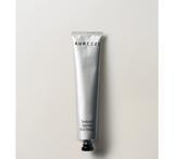 Aurezzi Peppermint Silver Particles Toothpaste *75ml