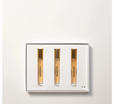 Aurezzi Flouride Free 24K Gold Particles Mouth Spray (3 Pack)