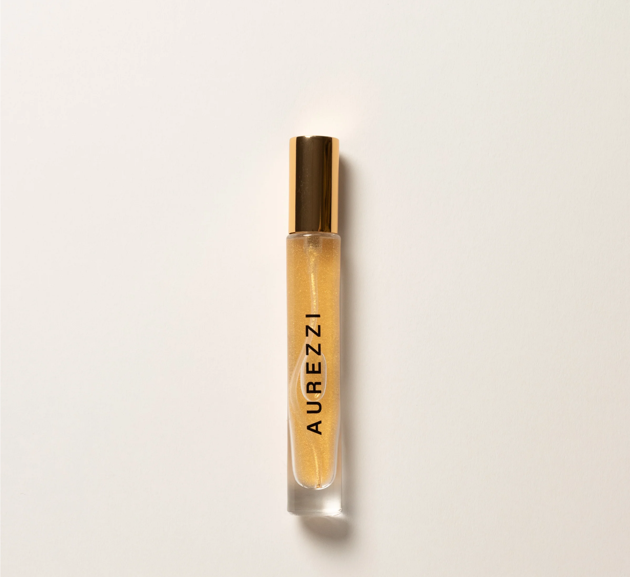 Aurezzi Flouride Free 24K Gold Particles Mouth Spray (3 Pack)