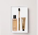 Aurezzi Travel Trio Gold