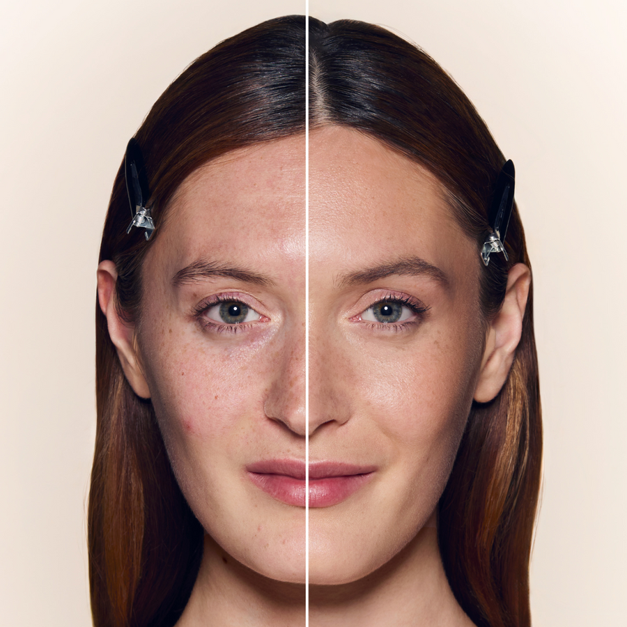 Ембриолис CC крем + нега за усовршување на тенот SPF 20 *30ml