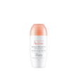 Avene 24h Body Deodorant *50ml