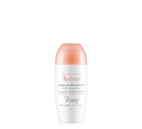 Avene 24h Body Deodorant *50ml