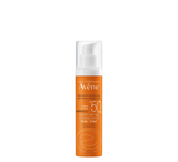Avene Anti-aging Sun Care Tinted Spf 50+ *50ml