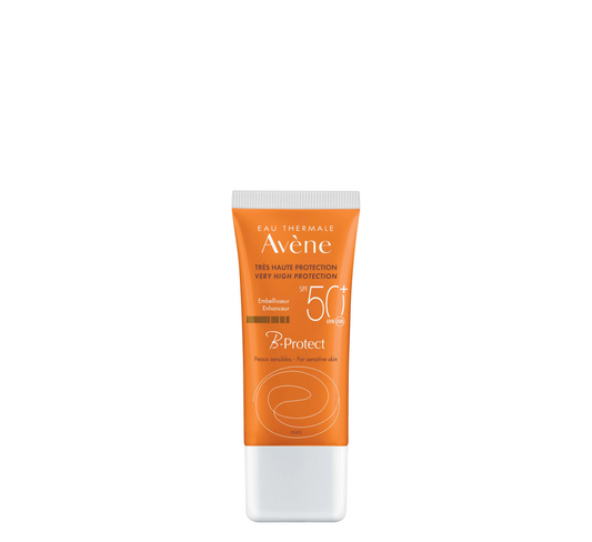 Avene B-Protect Spf 50+ *30ml