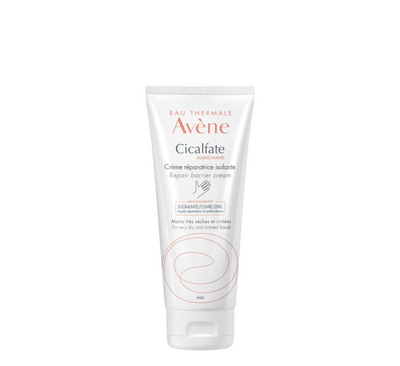 Avene Cicalfate крем за обнова на рацете *100 мл