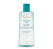 Avene Cleanance Micellar Water *400ml