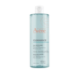 Avene Cleanance Micellar Water *400ml