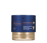 Avene DermAbsolu Intensive Reshaping Night Cream *40ml