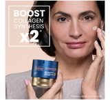 Avene DermAbsolu Intensive Reshaping Night Cream *40ml