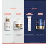 Avene DermAbsolu Intensive Reshaping Night Cream *40ml