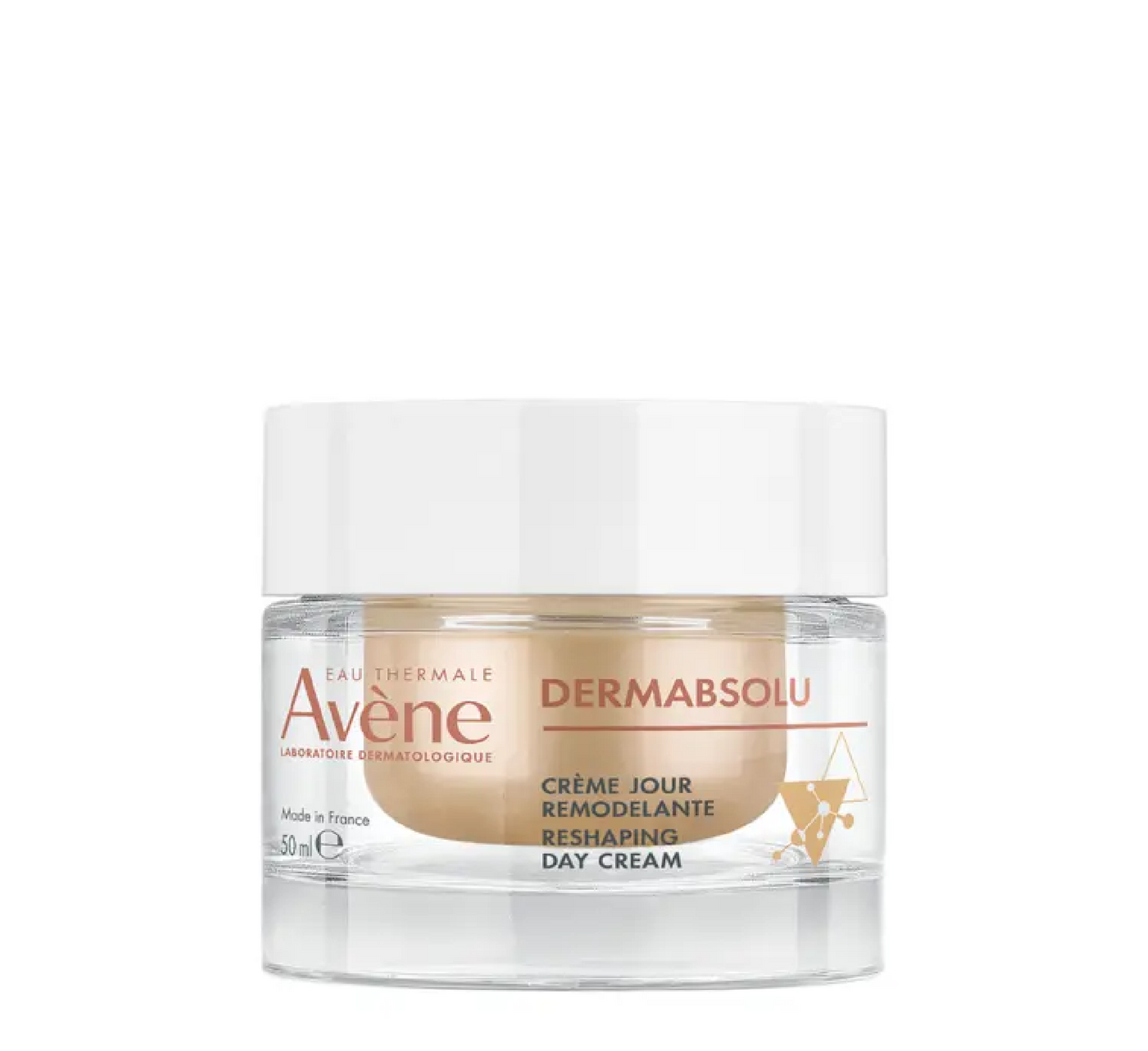 Avene DermAbsolu Reshaping Day Cream *50ml