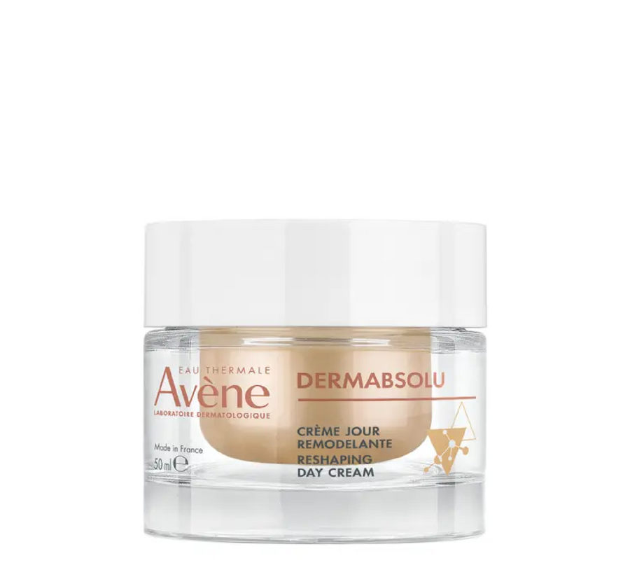 Avene DermAbsolu дневен крем за преобликување *50 мл