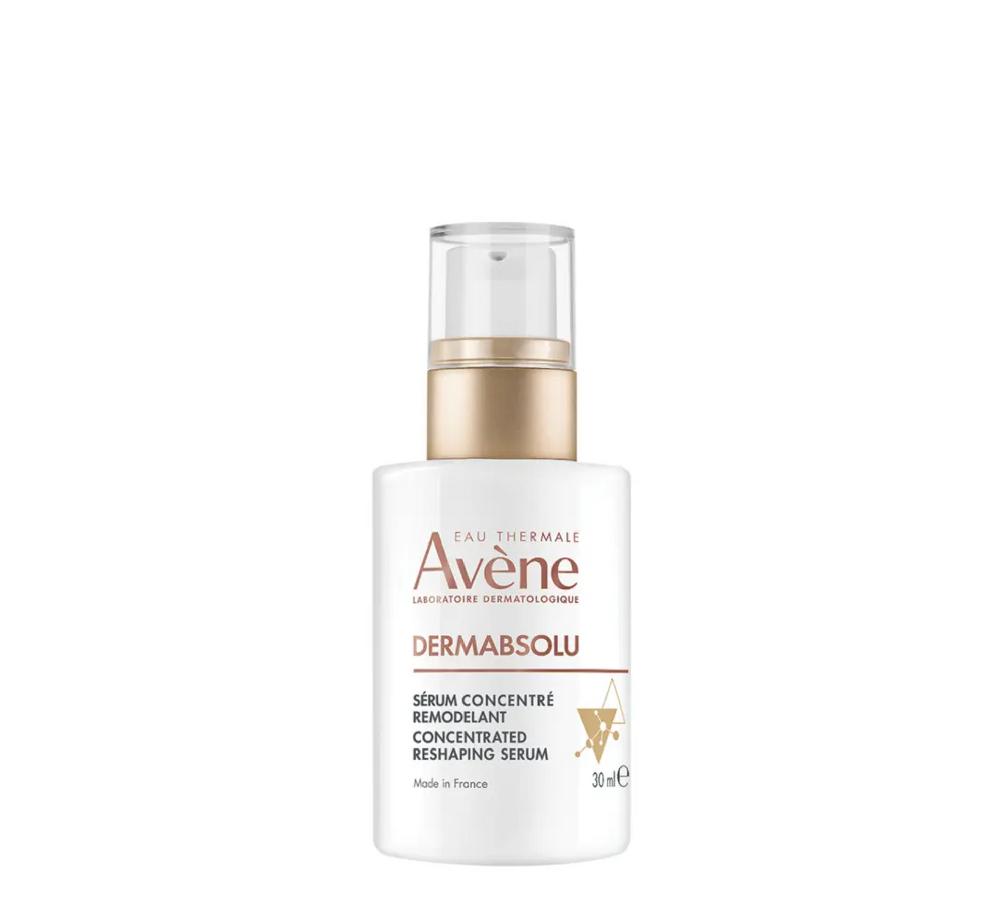 Avene DermAbsolu Reshaping Serum *30ml