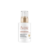 Avene DermAbsolu Reshaping Serum *30ml