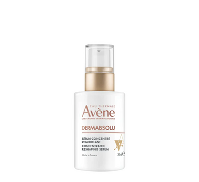 Avene DermAbsolu Reshaping Serum *30ml